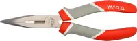 Cleste Combinat Varf Ascutit Indoit 200Mm
