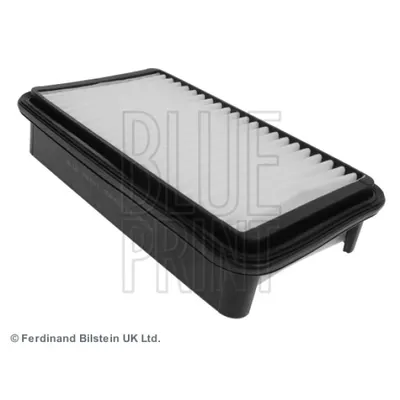 Filtru aer BLUE PRINT ADK82224