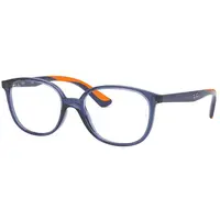 Rame ochelari de vedere copii Ray-Ban RY1598 3775