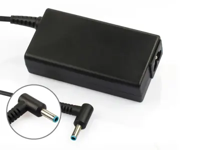 Alimentator AC/DC 19.5V 3340mA 4.5x3mm special laptop HP