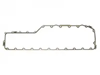 Garnitura Radiator Ulei Potrivit Rvi C, K, Kerax, Magnum, T; Volvo 9700, 9900, B13, Fh, Fh Ii, Fh Iii, Fm, Fm Ii, Fm Iii, Fmx, Fmx Ii, Fmx Iii, Vnl D13400-G13c460 09.05-