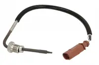 Senzor temperatura evacuare (inainte de DPF) potrivit AUDI A6 ALLROAD C7, A6 C7, A7, Q5 3.0D 11.11-09.18