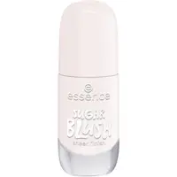 Lac de unghii Nr. 05 Sugar Blush, 8ml, Essence