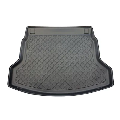 Tavita Portbagaj Compatibila Honda Cr-V IX 2012-2018 SUV