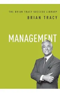Management