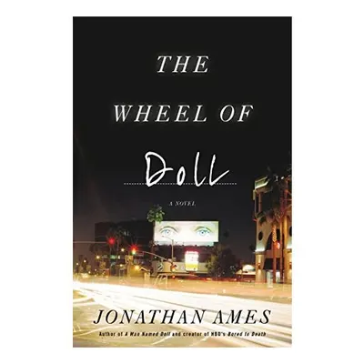 Wheel of Doll