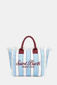 MC2 Saint Barth tote bag pentru femei