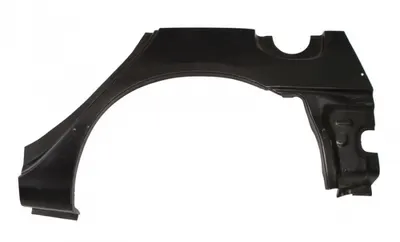 Segment reparatie spate stanga TOYOTA AVENSIS Combi intre 1997-2003