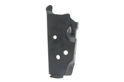 Suport far stanga potrivit NISSAN MICRA III K12 2003-2010 - (parte inferioara)