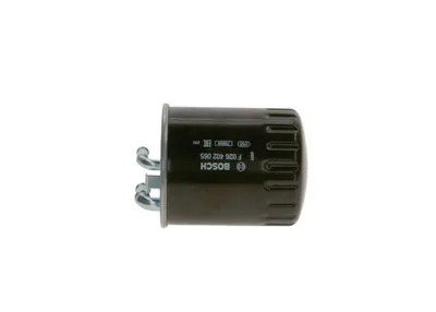 Filtru combustibil BOSCH F 026 402 065