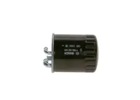 Filtru combustibil BOSCH F 026 402 065
