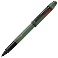 Roller Cross Townsend - Star Wars Boba Fett