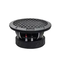 Difuzor auto DD Audio VO-M406-S4, 165mm, 250W RMS, 4Ω, Bucata