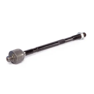 Articulatie axiala, cap de bara REINWEG RW7384