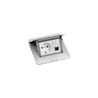Cadru doza pardoseala 3 module