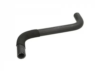 Furtun radiator (la incalzitor, 19,8mm) potrivit SCANIA 4 DC11.01-DT12.08 10.95-04.08