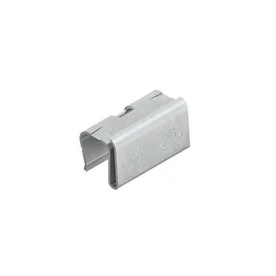 Clema capac RHFFS 9 VZL