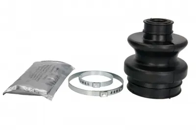 Burduf planetara exterior (fi: 24 65) (Lungime 99) (set) MERCEDES COUPE (C124), E T-MODEL (S124), E (W124), E (W210), KOMBI T-MODEL (S124), SEDAN (W124) 2.5D-3.2 intre 1984-1997