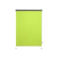 Jaluzea verde-deschis 97x150 cm Mini Termo – Gardinia