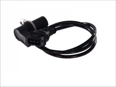 Senzor impulsuri arbore cotit BMW Seria 3 (E36), 5 (E39), 7 (E38), Z3 (E36) 2.0 2.5 2.8 intre 1991-2001