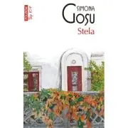 Stela (editie de buzunar)