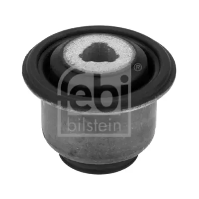 Bucse brat suspensie FEBI BILSTEIN 14949