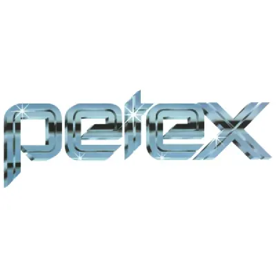 Tavita portbagaj cauciuc Petex Mercedes A-Class W176 2012-Prezent