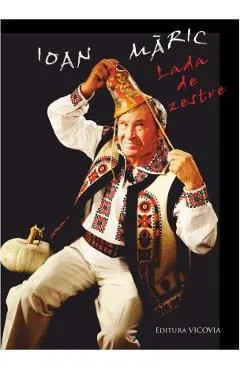 Lada de zestre