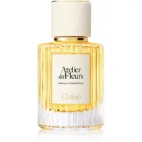 Chloé Atelier des Fleurs Vanilla Planifolia Eau de Parfum pentru femei 50 ml
