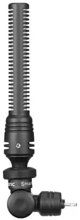Microfon Saramonic - SmartMic5 Di, negru