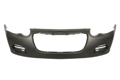 Bara Fata, grund, CAPA potrivit CHRYSLER SEBRING Sedan 2003-2007