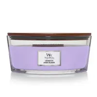 Lumanare parfumata LAVANDER SPA, 453 GR