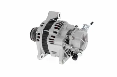 Alternator (14v, 110a) Potrivit Hyundai Terracan; Kia Carnival I, Carnival Ii 2.5d 2.9d 08.99-12.06