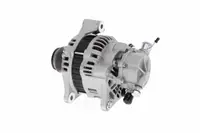 Alternator (14v, 110a) Potrivit Hyundai Terracan; Kia Carnival I, Carnival Ii 2.5d 2.9d 08.99-12.06