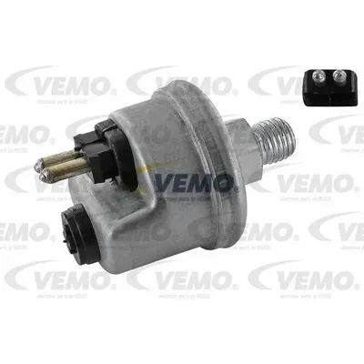 Senzor, temperatura/presiune ulei VEMO V30-72-0097