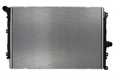 Radiator racire motor potrivit VW TIGUAN 1.4 2.0D 05.10-07.18