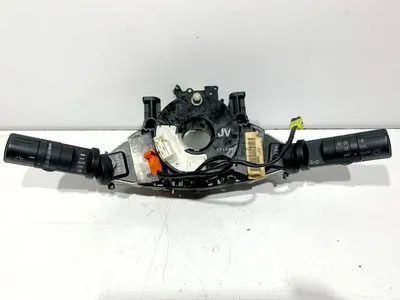 Ansamblu manete cu spira 25560-JD003 Nissan Qashqai (2007-2010) [J10] 1.5 dci K9K 282