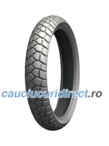 Michelin Anakee Adventure ( 150/70 R18 TT/TL 70H Roata spate, Marcaj M+S )