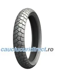 Michelin Anakee Adventure ( 150/70 R18 TT/TL 70H Roata spate, Marcaj M+S )