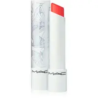 MAC Cosmetics Metamorphosis Spring Collection Glow Play Tender Talk balsam de buze