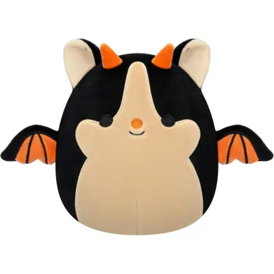 Figurina de Plus Squishmallows - Adopt Me! - Bat Dragon