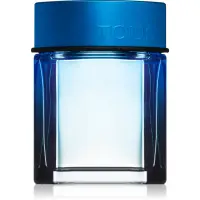 Tous Man Sport Eau de Toilette pentru bărbați 100 ml