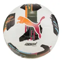 Drumeții În Natură Puma Orbita 5 Fusion Adulți