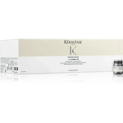 Kérastase Densifique Cure ingrijire par in fiole 42x6 ml