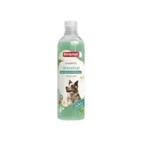 Beaphar Sampon Caini Universal Macadamia/ Aloe, 250 ml