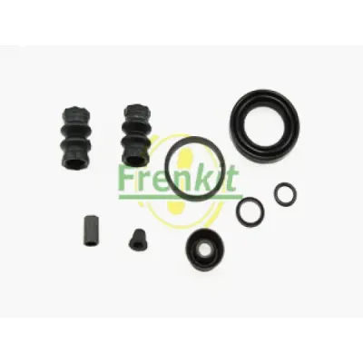 Set reparatie, etrier FRENKIT 234025