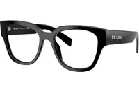 Prada PRC06V 16K1O1