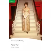Level 3. Vanity Fair