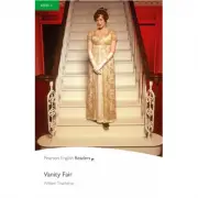 Level 3. Vanity Fair