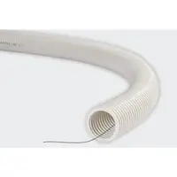 Copex rezistent UV DOMO SPIRAL TIP MEDIU 750N - TIP 16mm rezistent raze soare - ultraviolete
